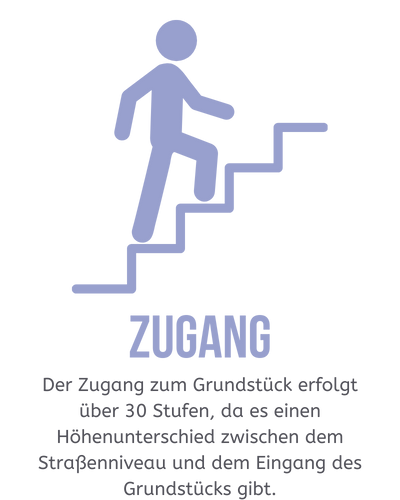icon zugang