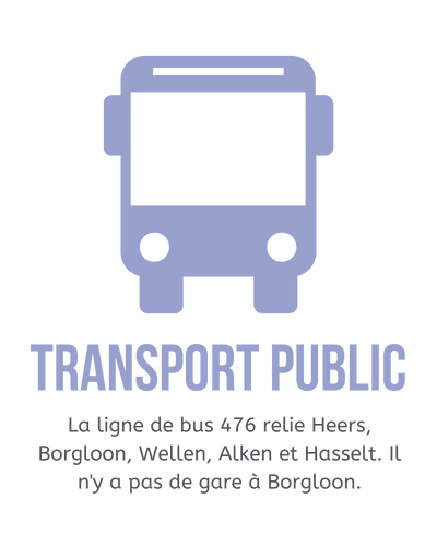 icon bus fr