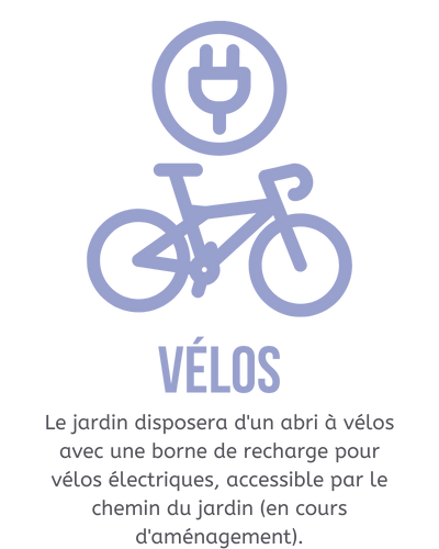 icon vélos