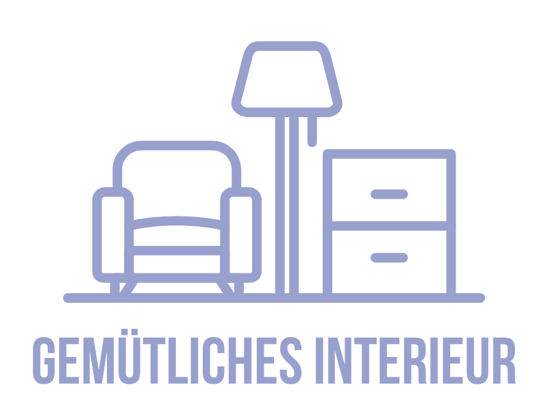 icon interieur