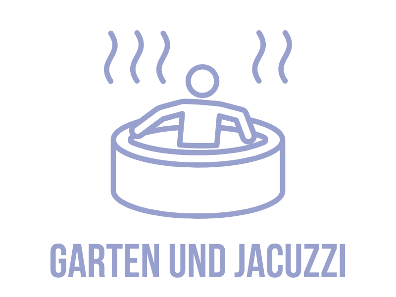 icon jacuzzi