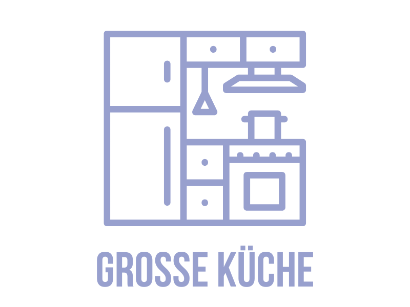 icon küche
