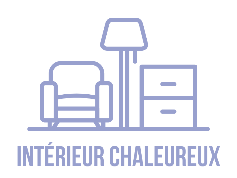 icon intérieur