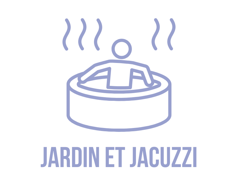 icon jacuzzi