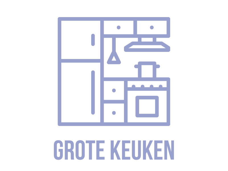 icon keuken