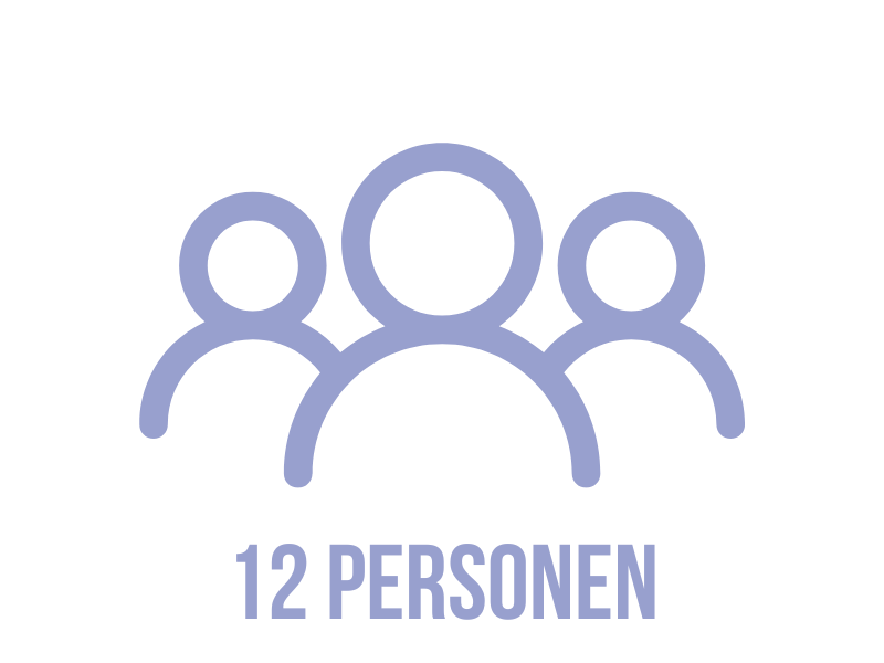icon personen