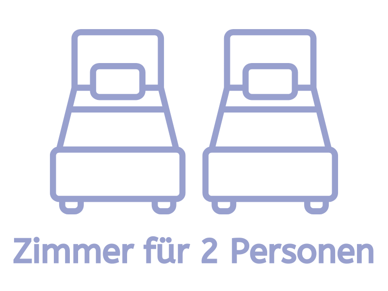 Zimmer 1