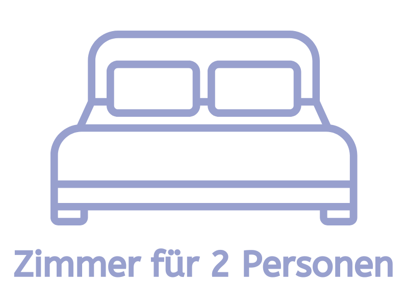 Zimmer 2