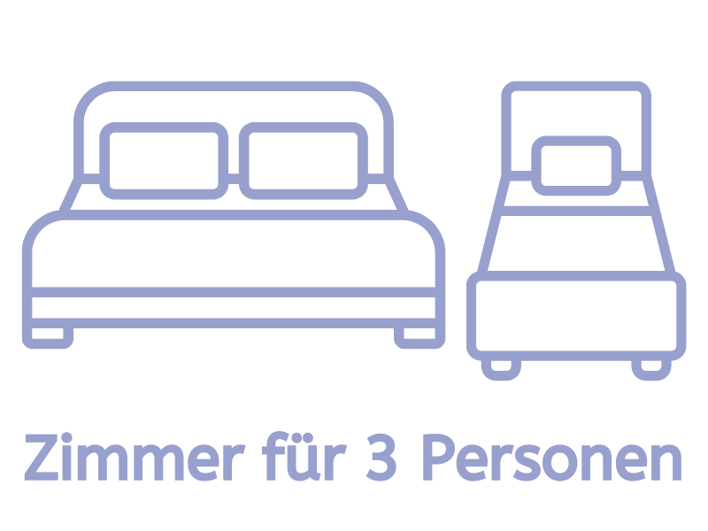 Zimmer 3