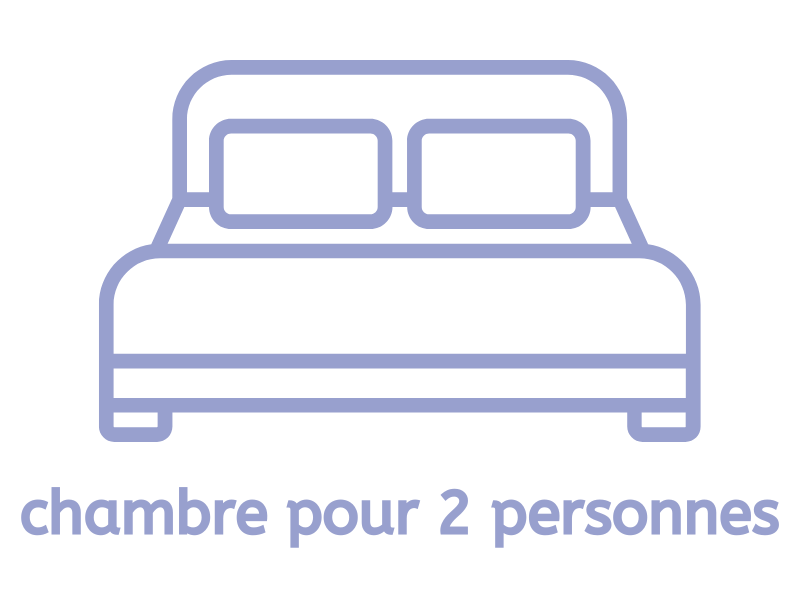 chambre 2